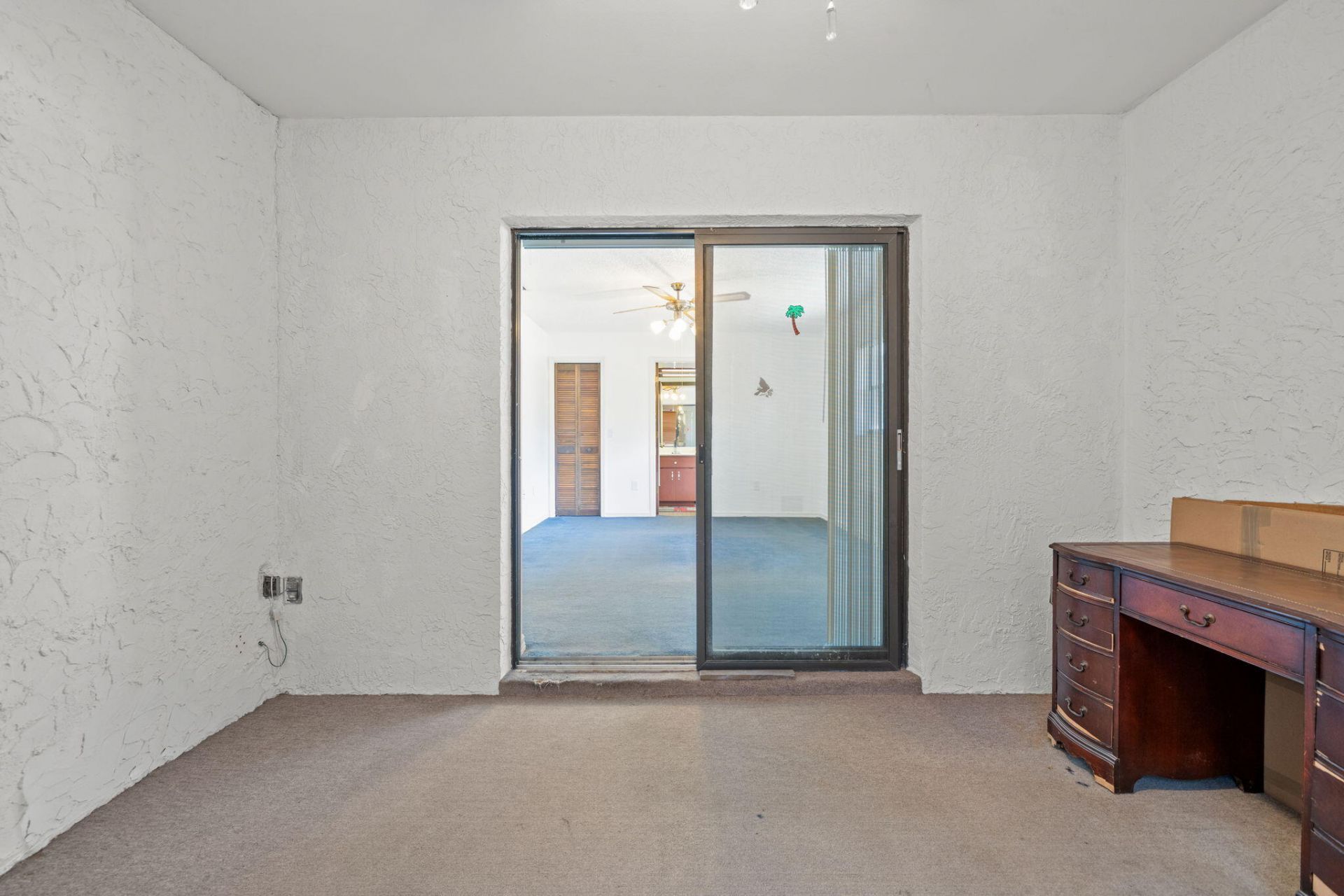 7418 N Firwood Circle, Citrus Springs, FL 34433 Photo