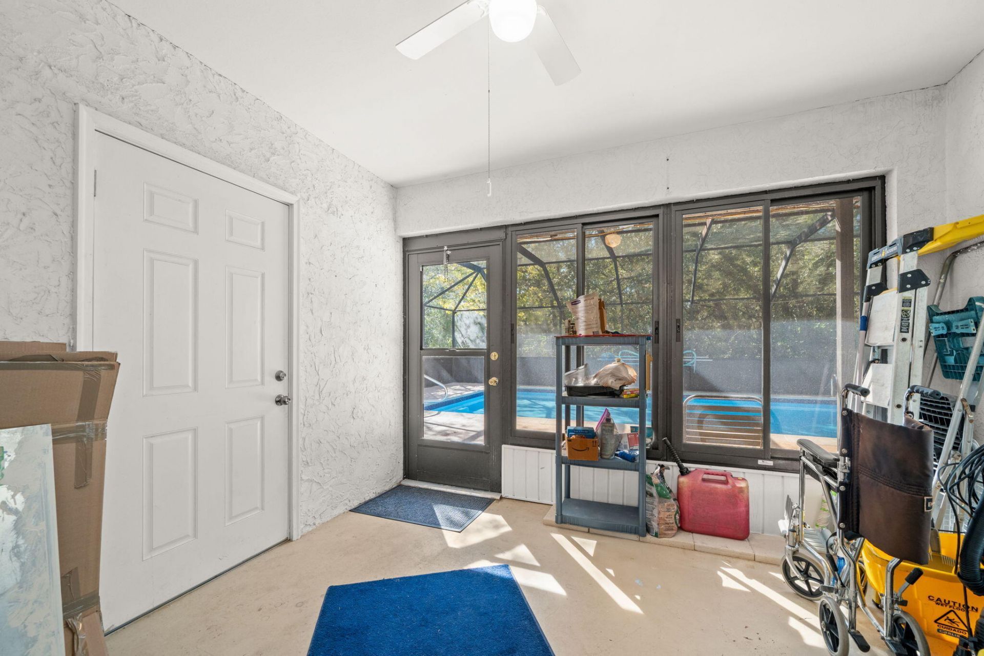 7418 N Firwood Circle, Citrus Springs, FL 34433 Photo