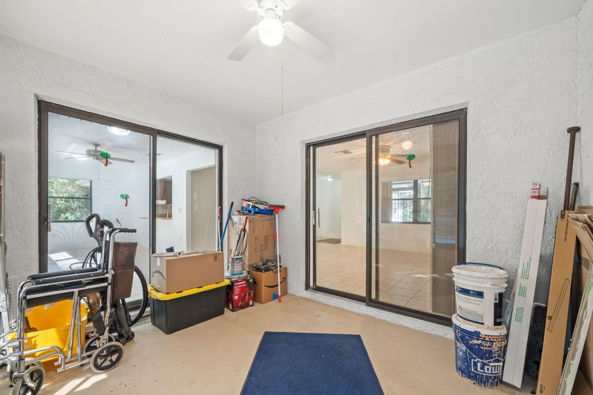 7418 N Firwood Circle, Citrus Springs, FL 34433 Photo