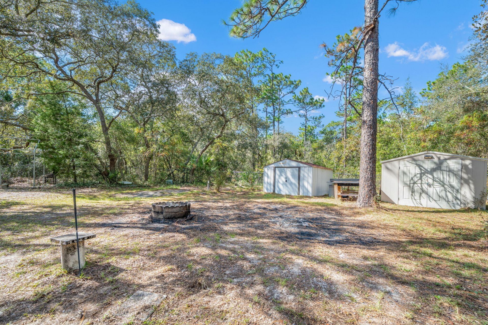 7418 N Firwood Circle, Citrus Springs, FL 34433 Photo