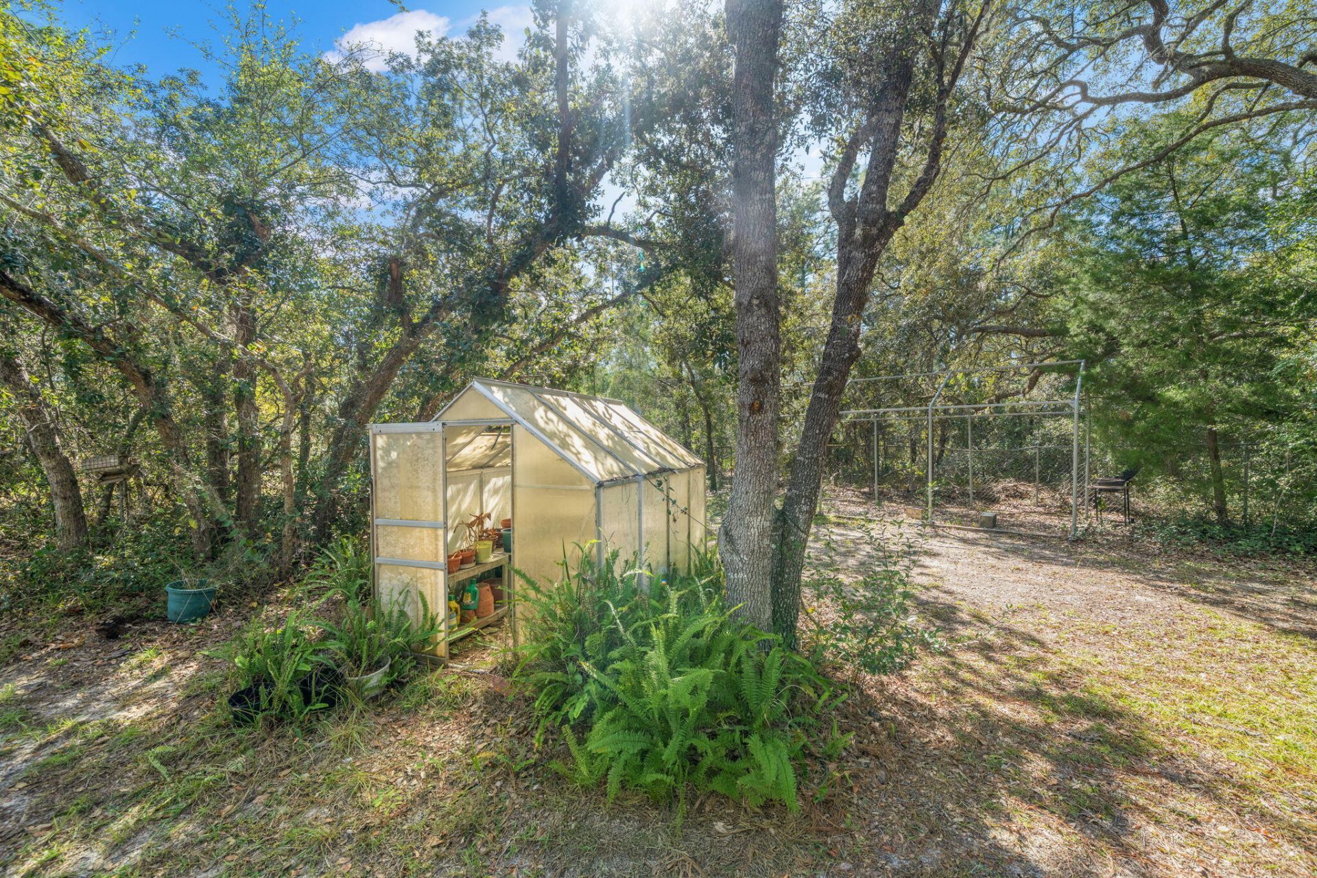 7418 N Firwood Circle, Citrus Springs, FL 34433 Photo