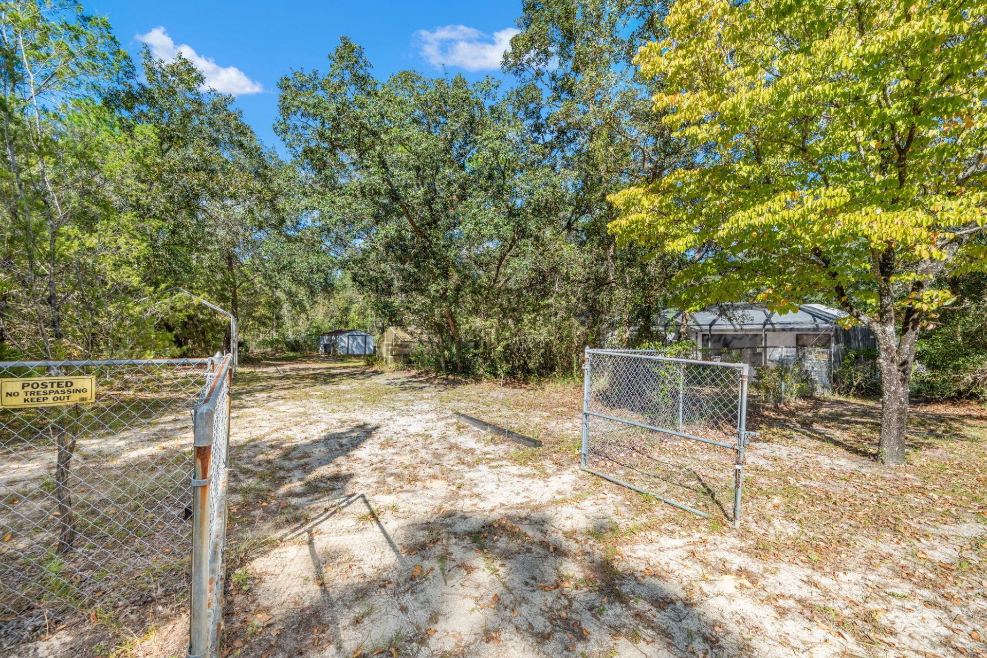 7418 N Firwood Circle, Citrus Springs, FL 34433 Photo