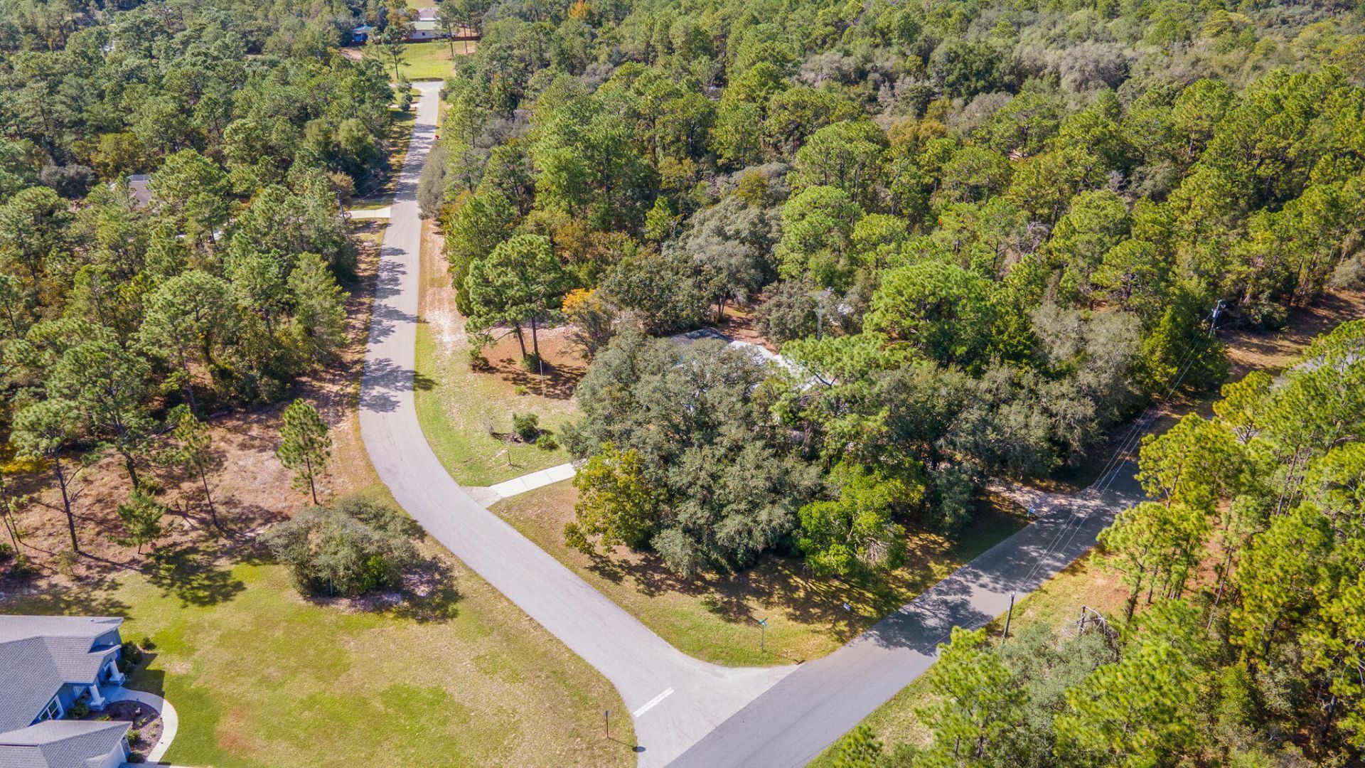 7418 N Firwood Circle, Citrus Springs, FL 34433 Photo