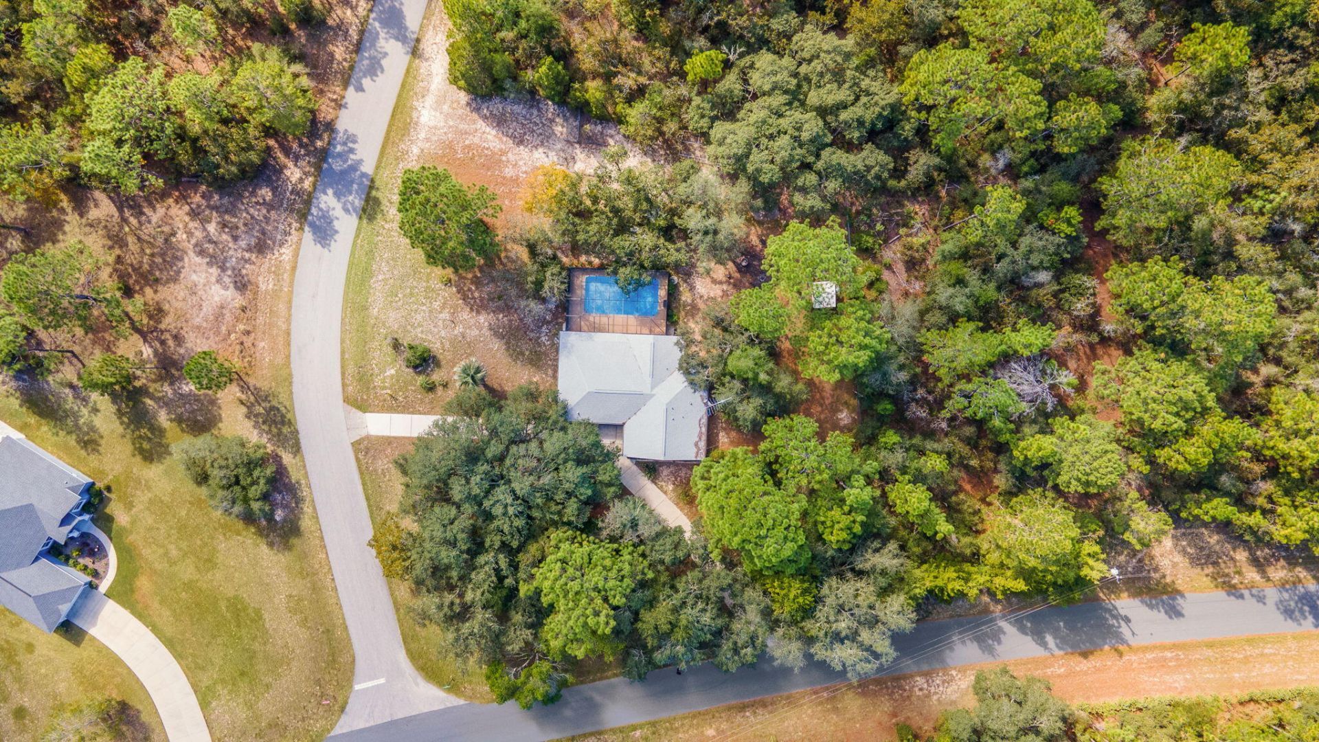 7418 N Firwood Circle, Citrus Springs, FL 34433 Photo