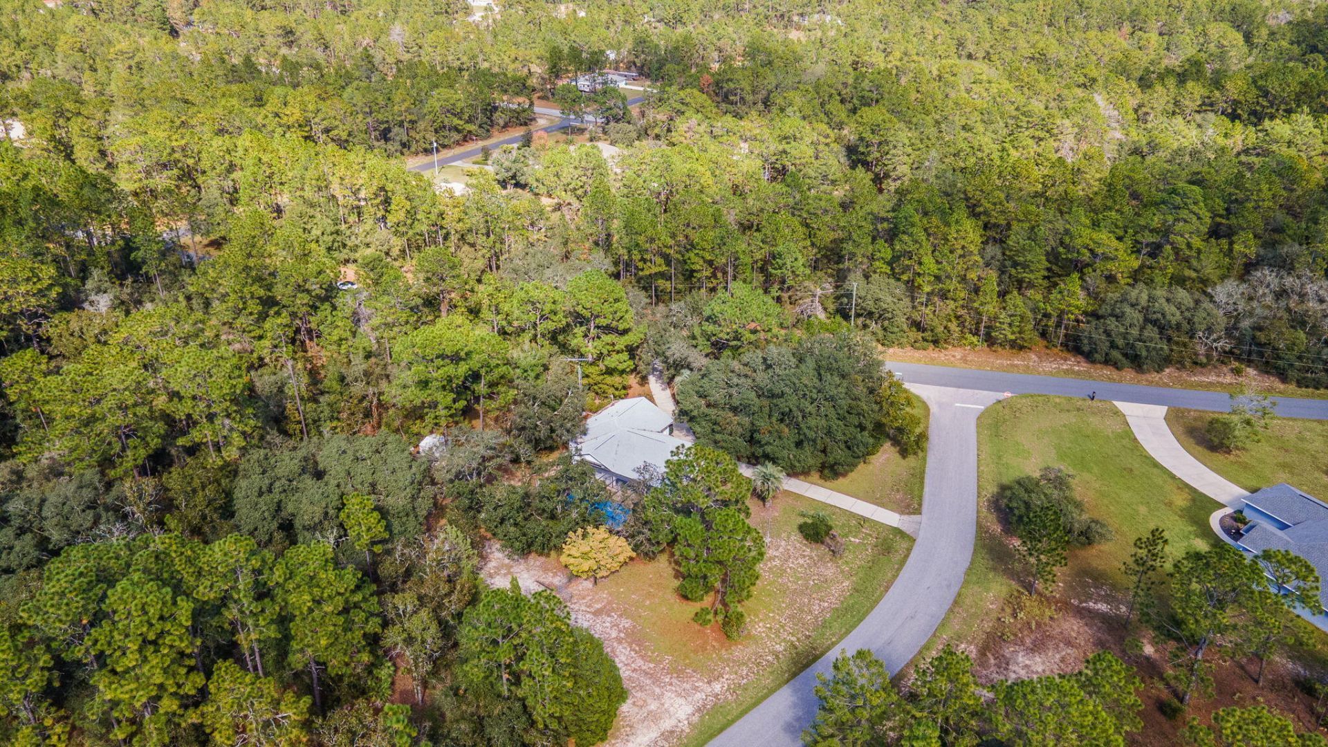 7418 N Firwood Circle, Citrus Springs, FL 34433 Photo