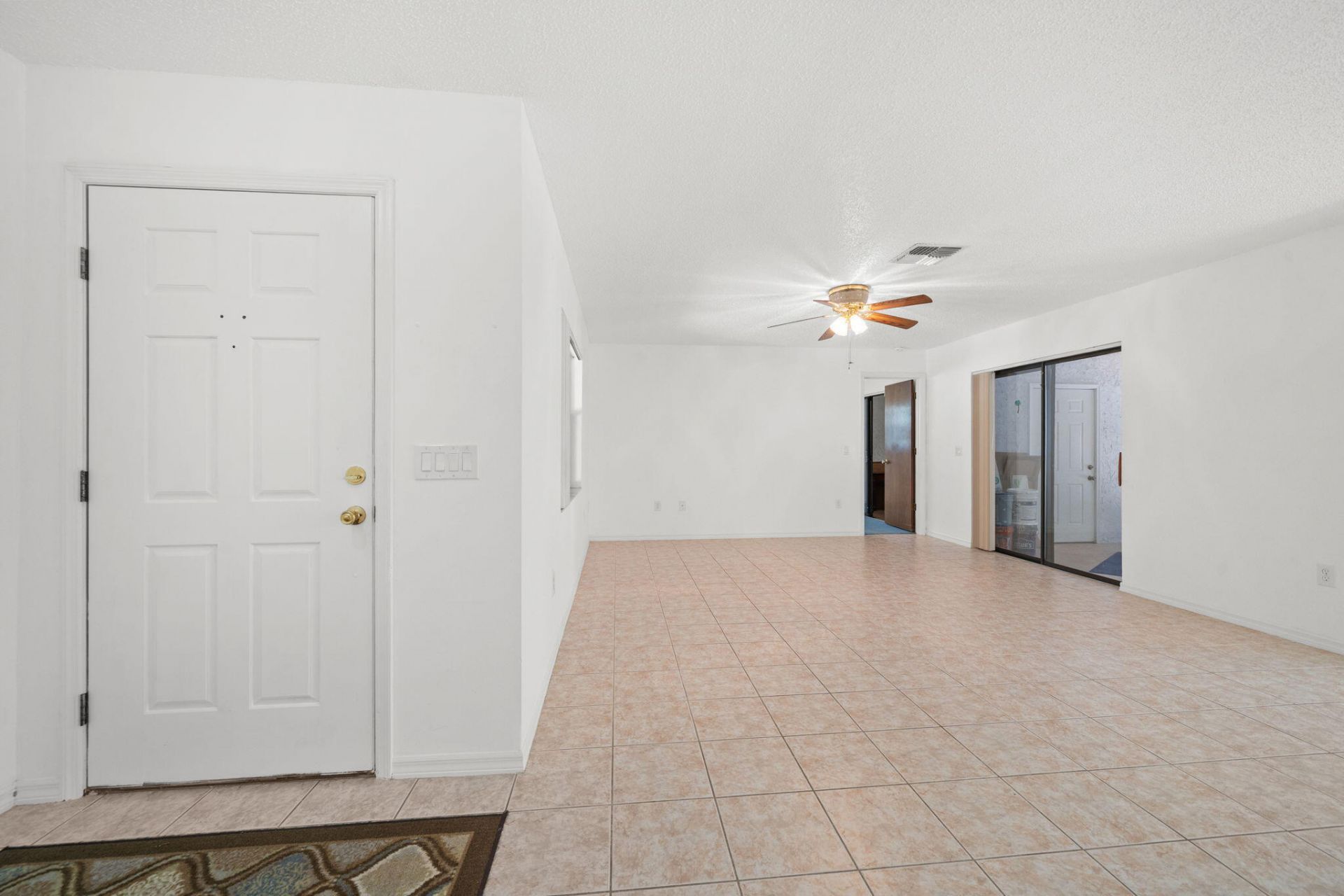 7418 N Firwood Circle, Citrus Springs, FL 34433 Photo