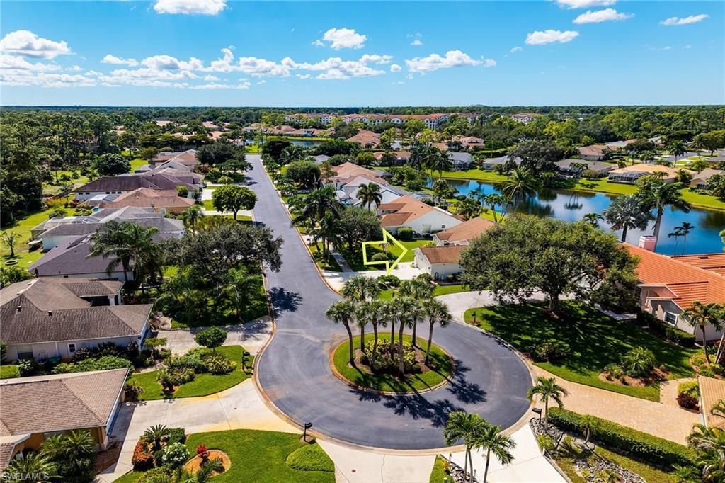 443 Dundee Ct, Naples, FL 34104 Photo