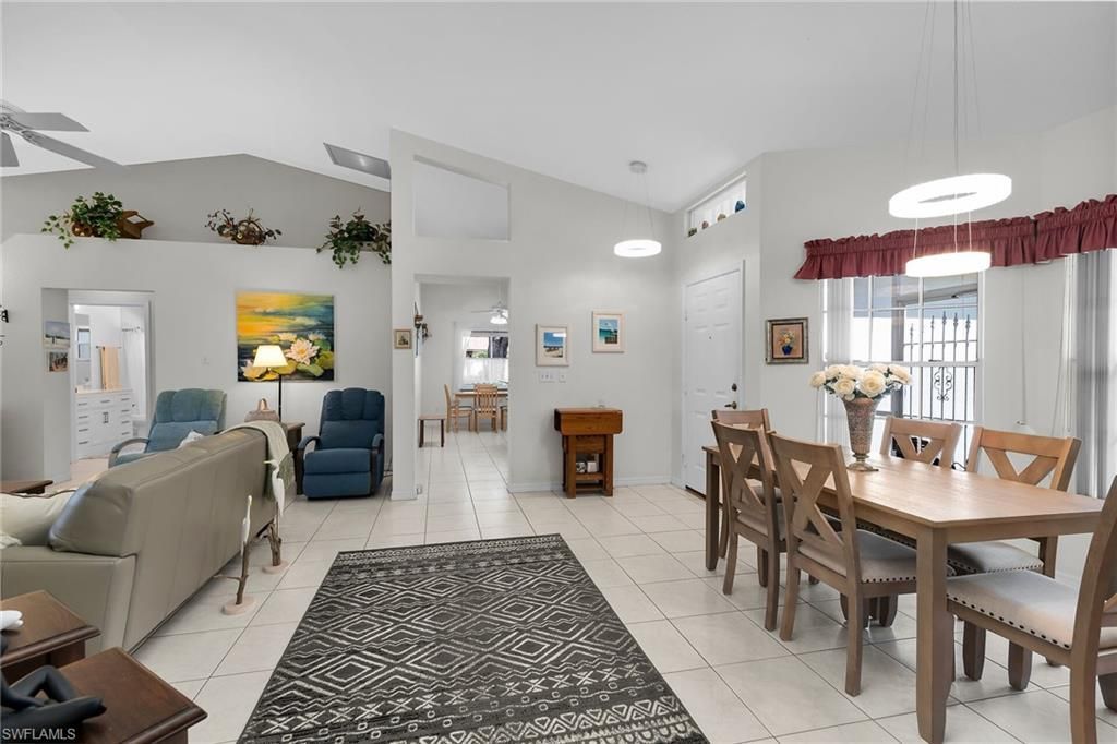 443 Dundee Ct, Naples, FL 34104 Photo