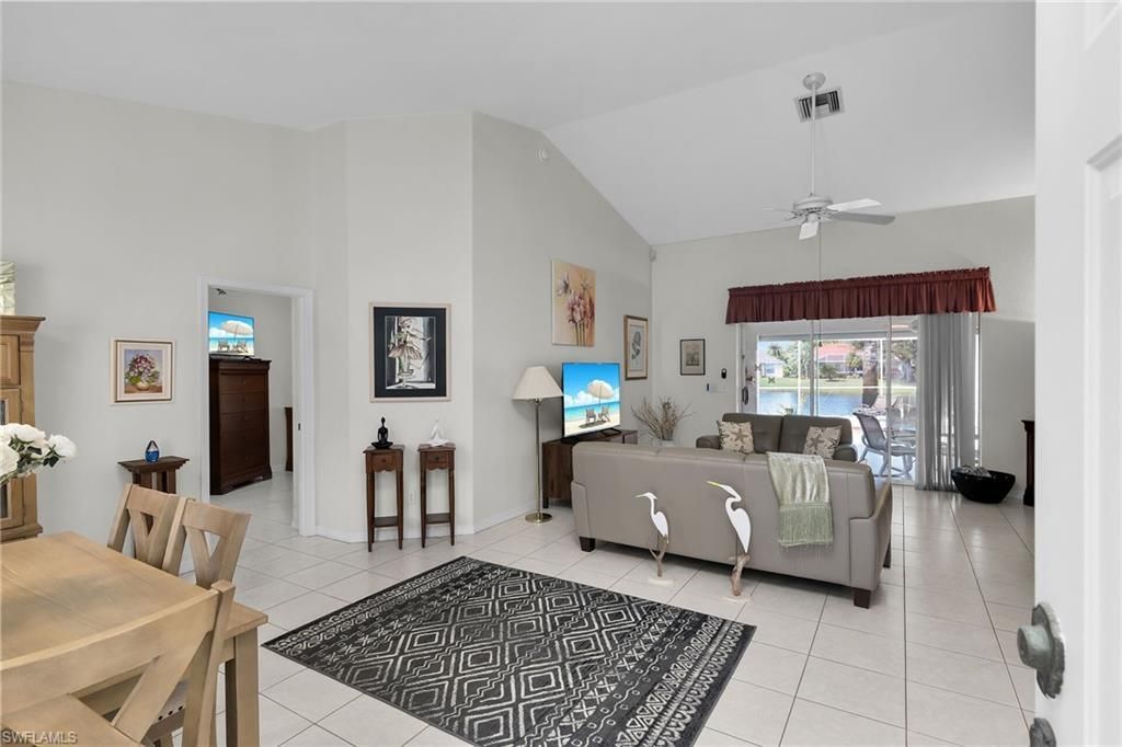 443 Dundee Ct, Naples, FL 34104 Photo