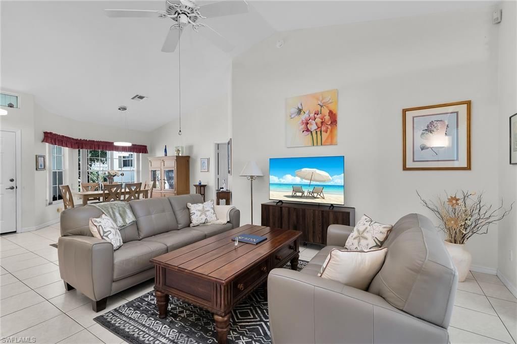 443 Dundee Ct, Naples, FL 34104 Photo