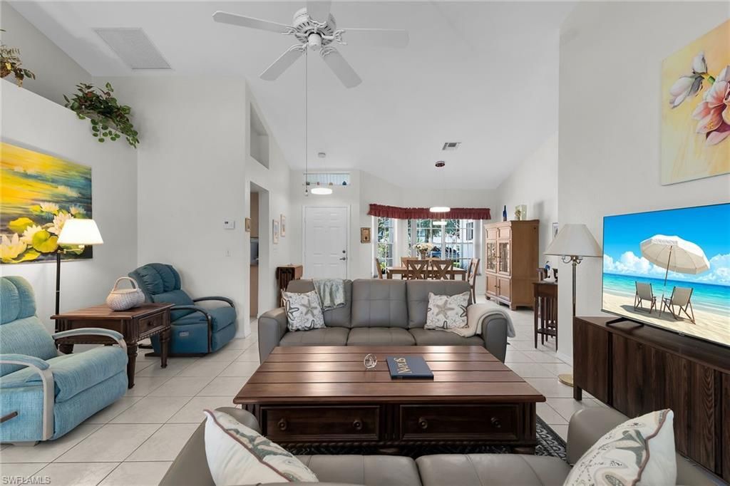 443 Dundee Ct, Naples, FL 34104 Photo