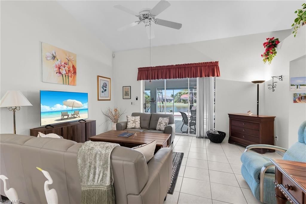 443 Dundee Ct, Naples, FL 34104 Photo