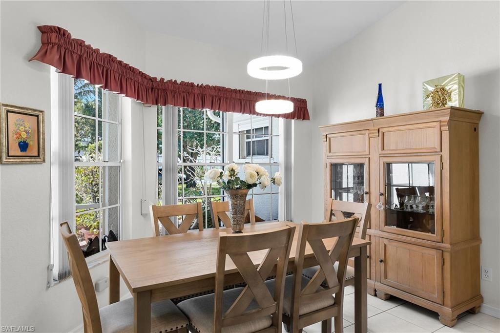 443 Dundee Ct, Naples, FL 34104 Photo