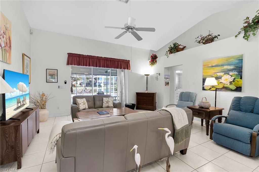 443 Dundee Ct, Naples, FL 34104 Photo