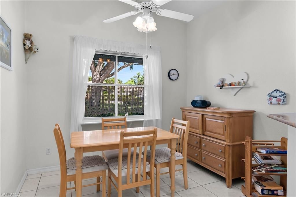443 Dundee Ct, Naples, FL 34104 Photo