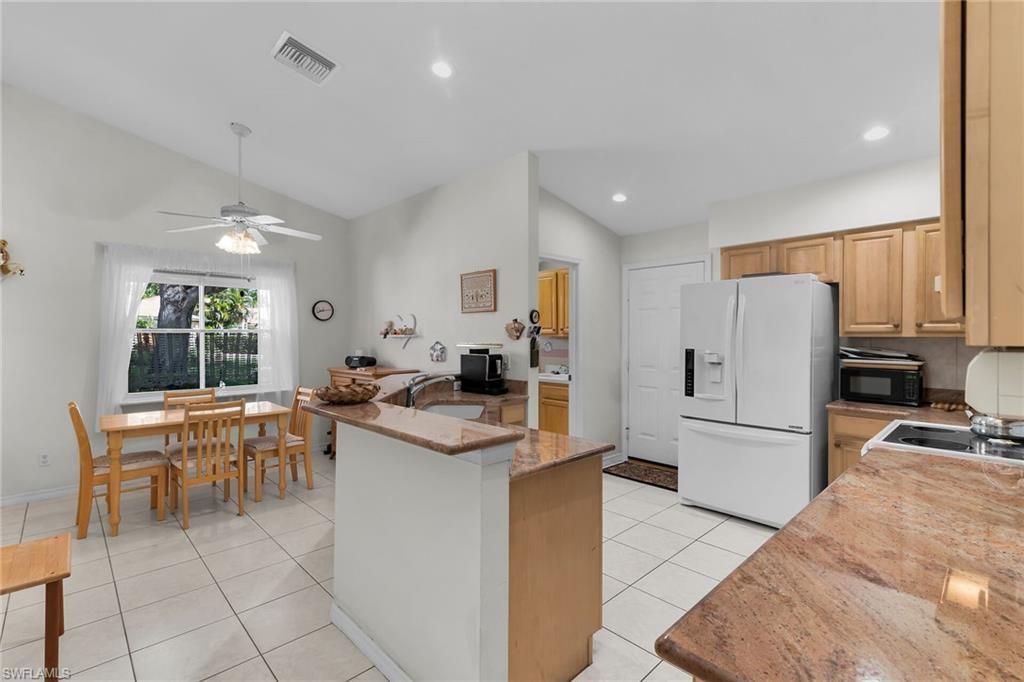 443 Dundee Ct, Naples, FL 34104 Photo