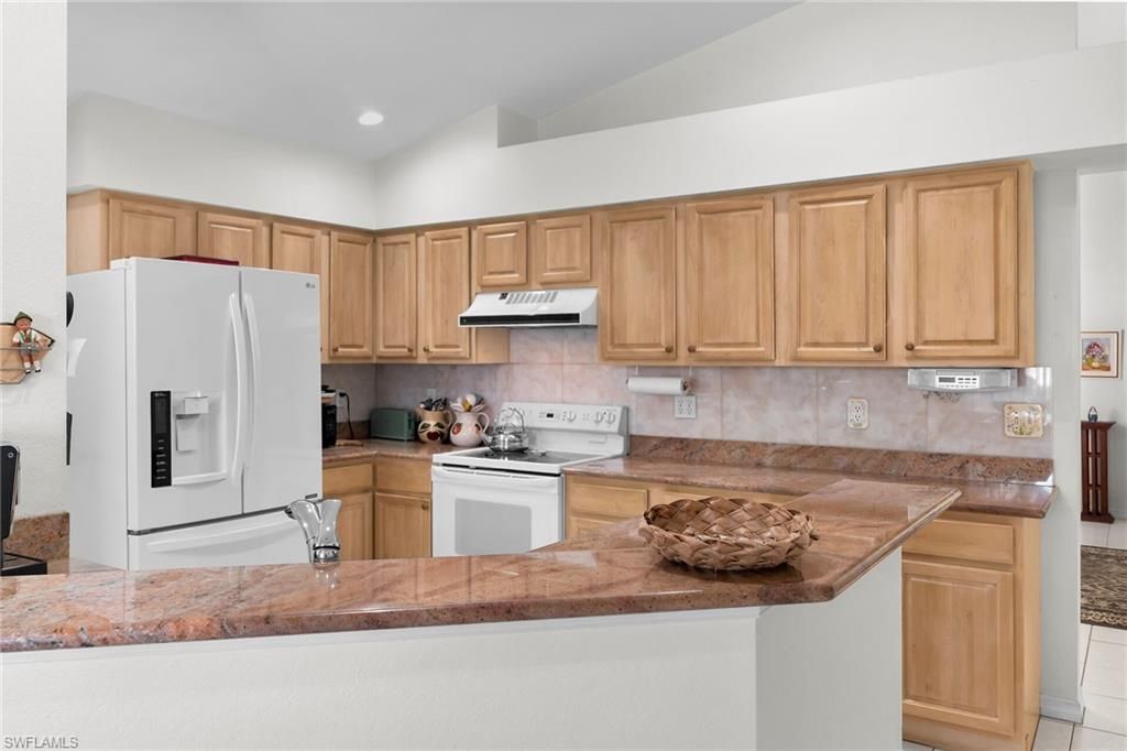 443 Dundee Ct, Naples, FL 34104 Photo