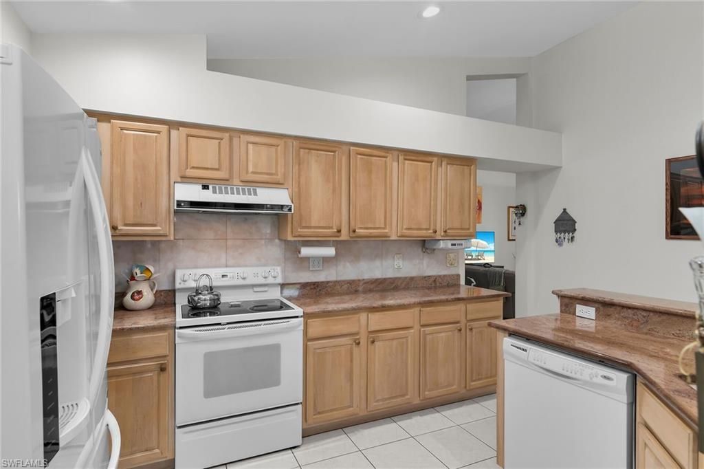 443 Dundee Ct, Naples, FL 34104 Photo