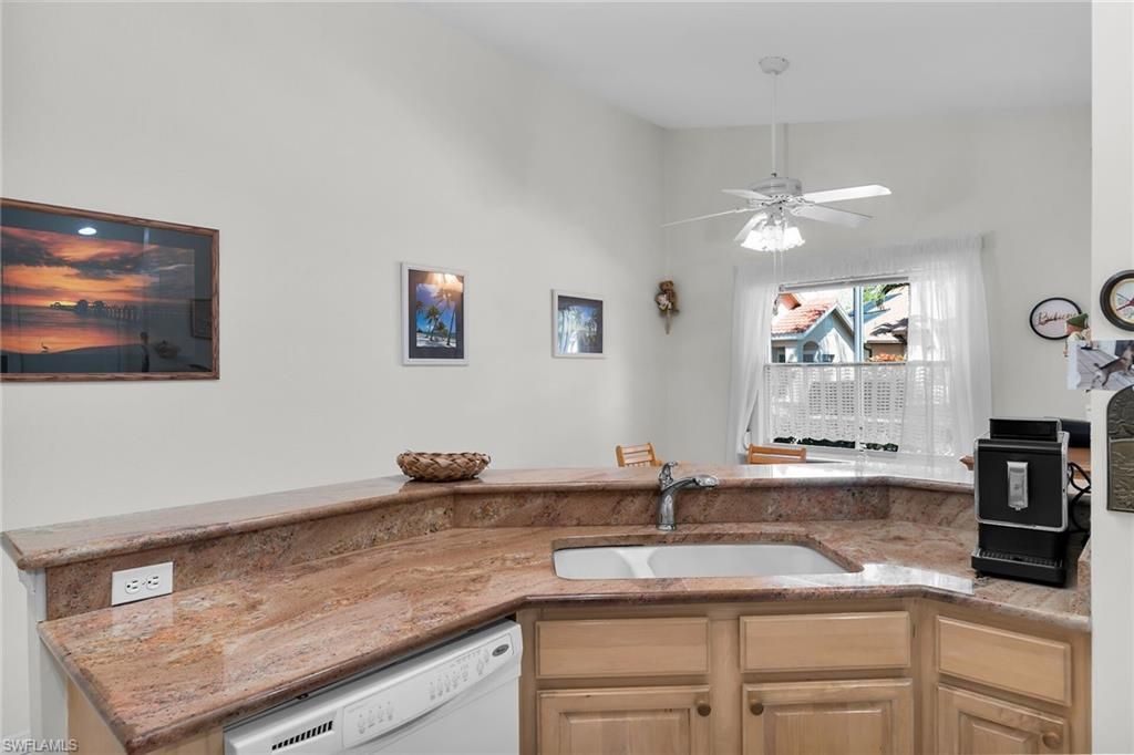 443 Dundee Ct, Naples, FL 34104 Photo