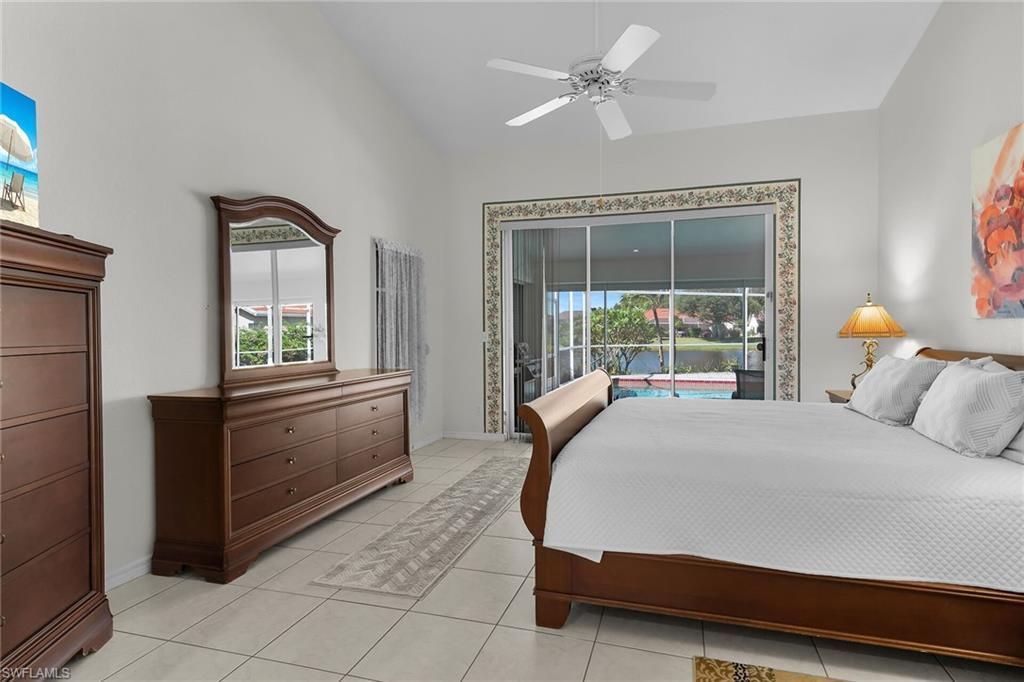 443 Dundee Ct, Naples, FL 34104 Photo