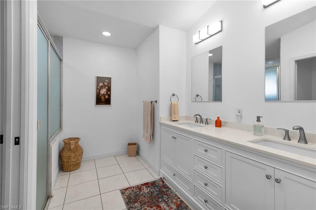 443 Dundee Ct, Naples, FL 34104 Photo