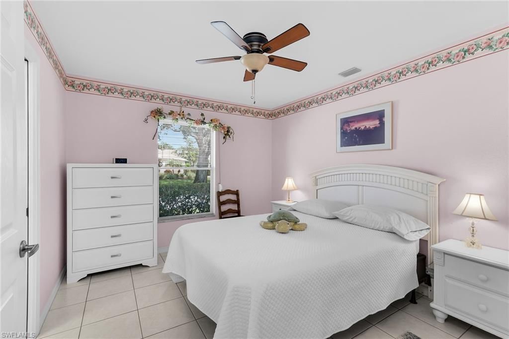 443 Dundee Ct, Naples, FL 34104 Photo