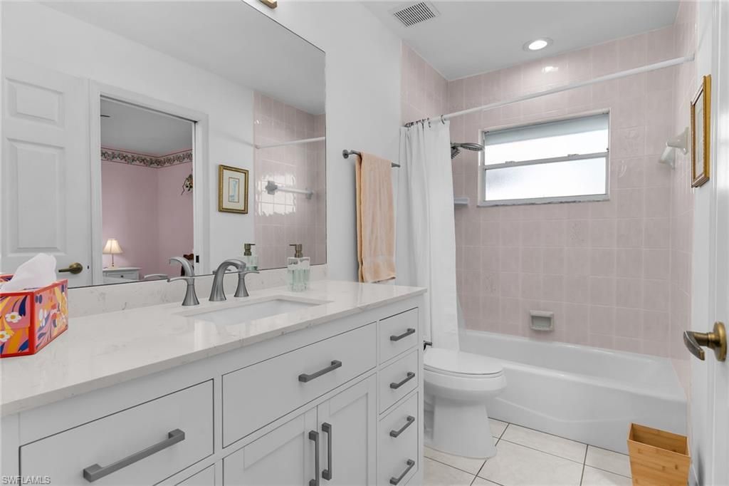 443 Dundee Ct, Naples, FL 34104 Photo