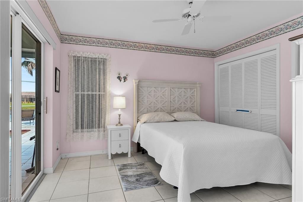 443 Dundee Ct, Naples, FL 34104 Photo