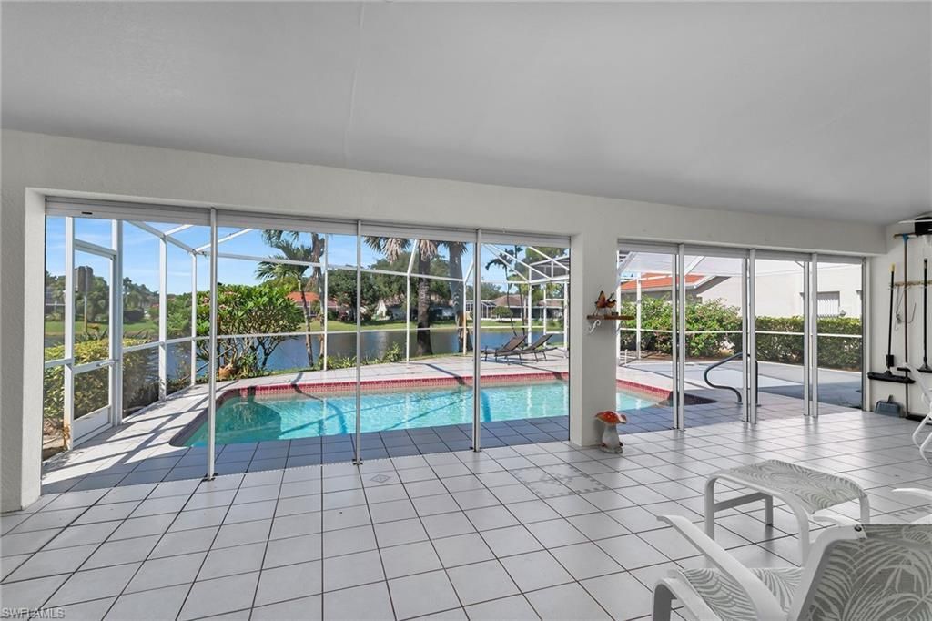 443 Dundee Ct, Naples, FL 34104 Photo