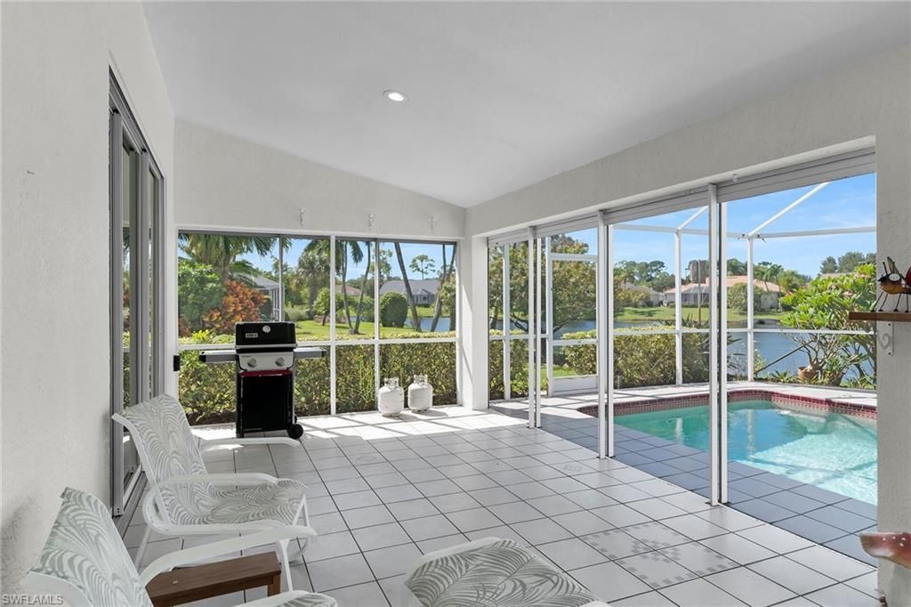 443 Dundee Ct, Naples, FL 34104 Photo