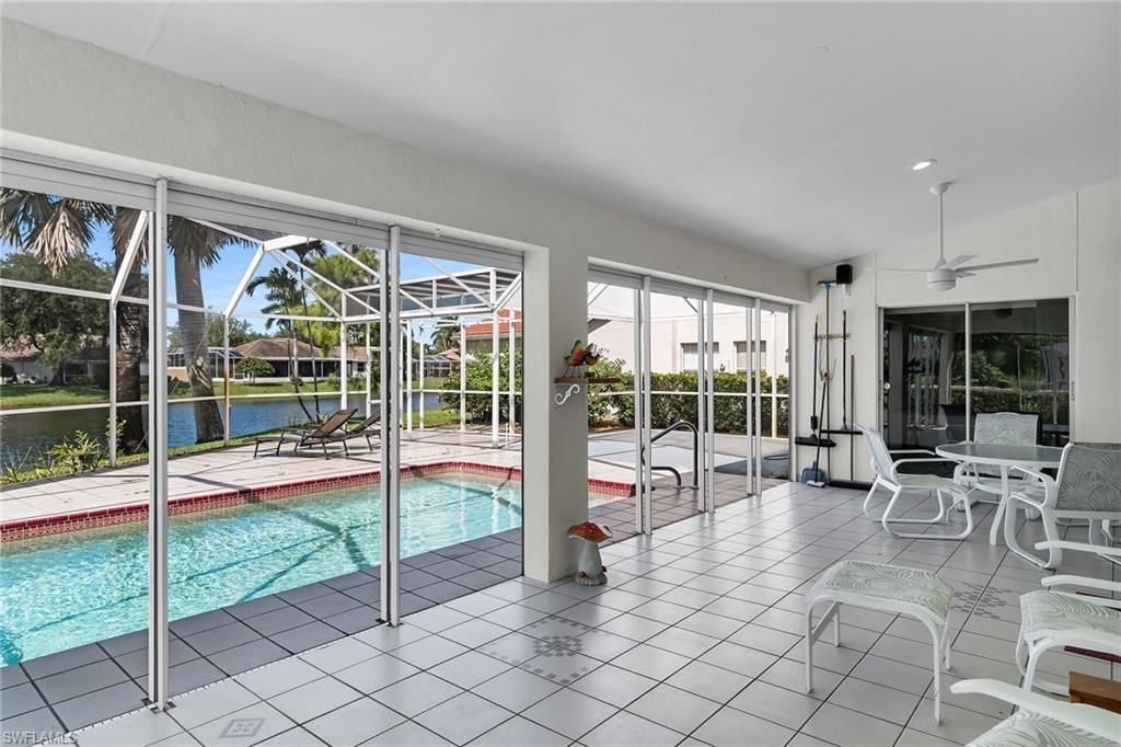443 Dundee Ct, Naples, FL 34104 Photo