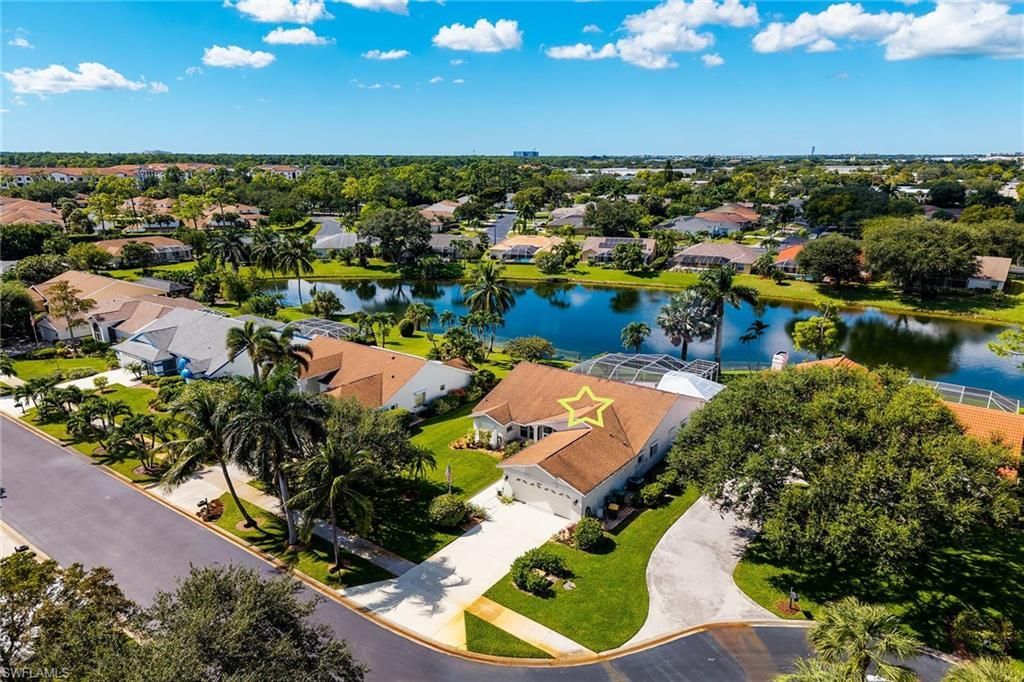 443 Dundee Ct, Naples, FL 34104 Photo