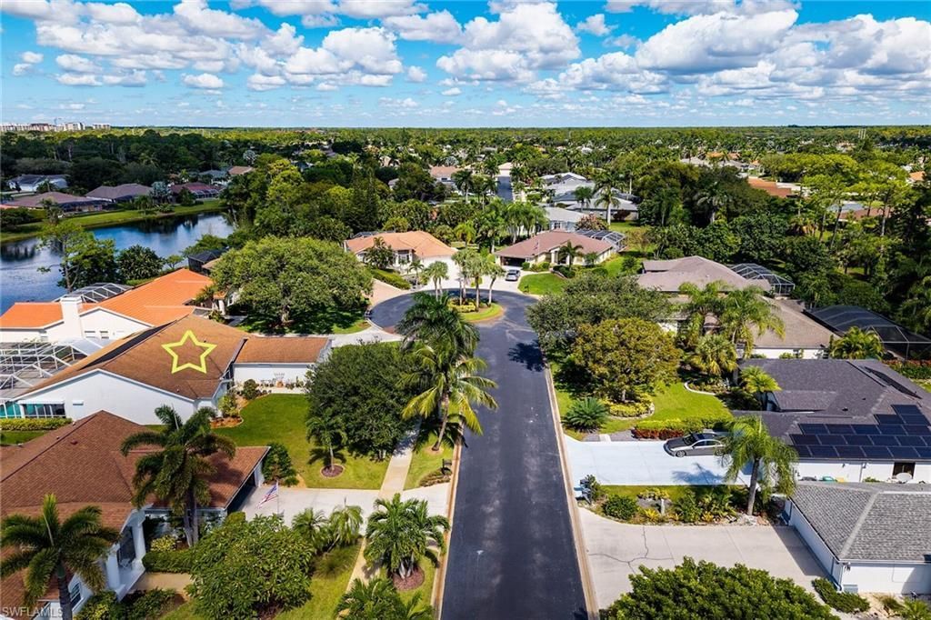 443 Dundee Ct, Naples, FL 34104 Photo