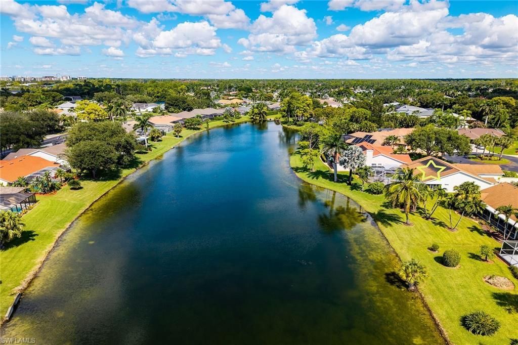 443 Dundee Ct, Naples, FL 34104 Photo