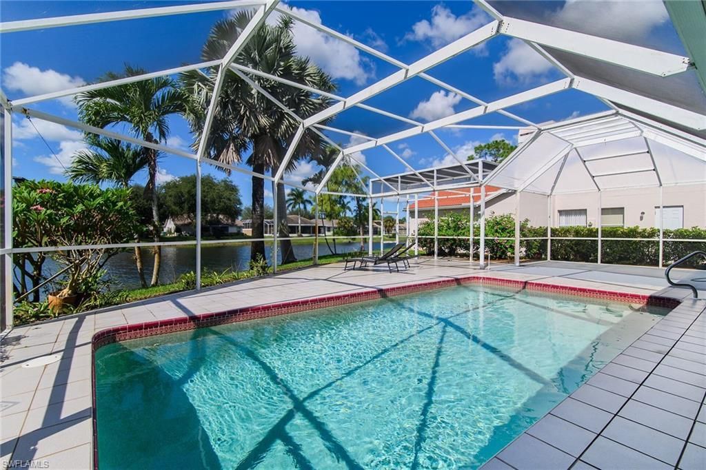 443 Dundee Ct, Naples, FL 34104 Photo
