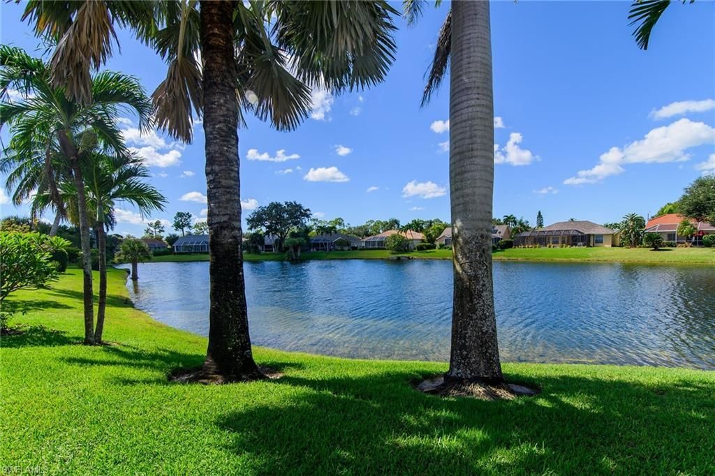 443 Dundee Ct, Naples, FL 34104 Photo