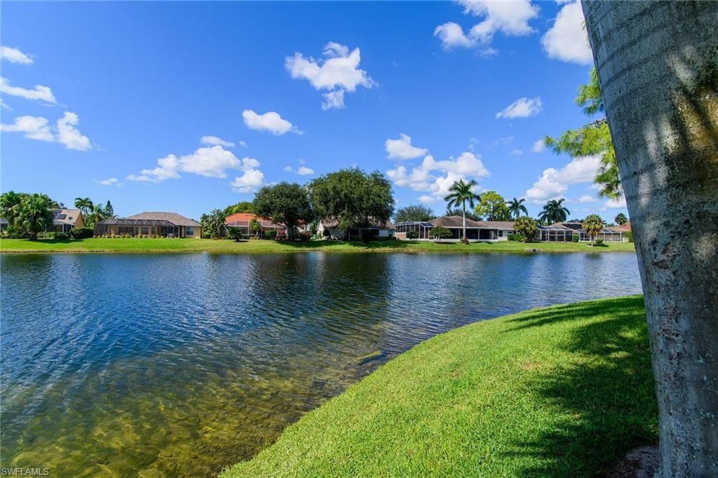 443 Dundee Ct, Naples, FL 34104 Photo