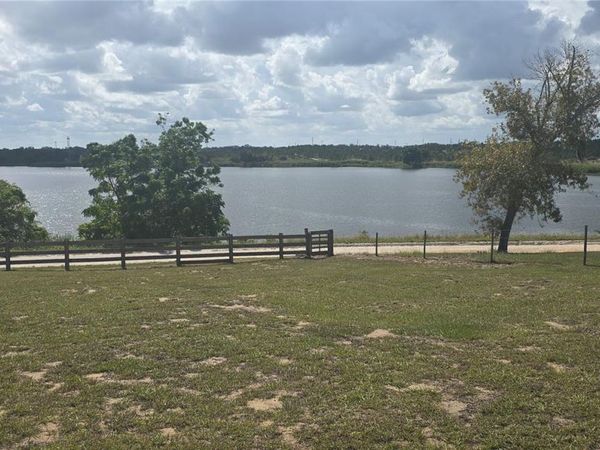 206 LAKE IDA, FROSTPROOF, FL 33843