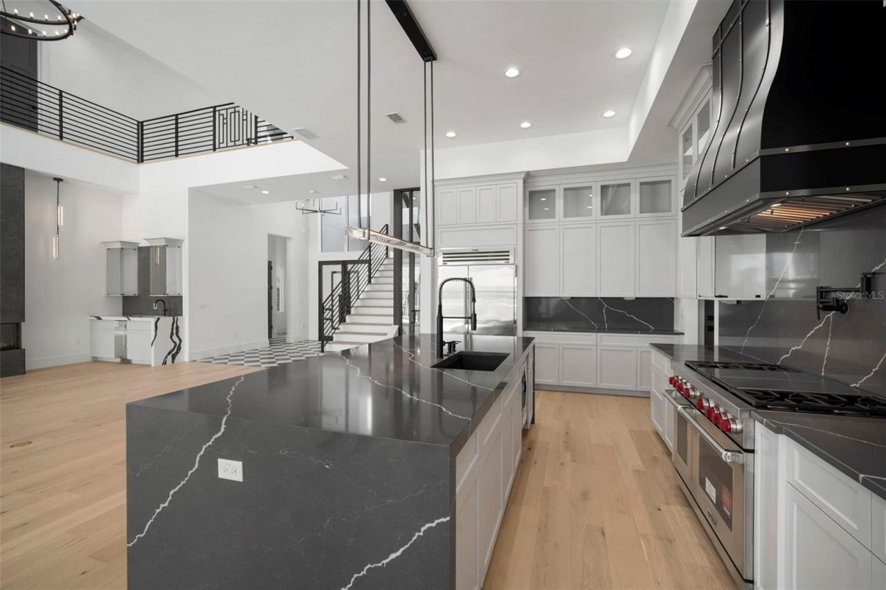 44 Hammock Bay Blvd, Apollo Beach, FL 33572 Photo