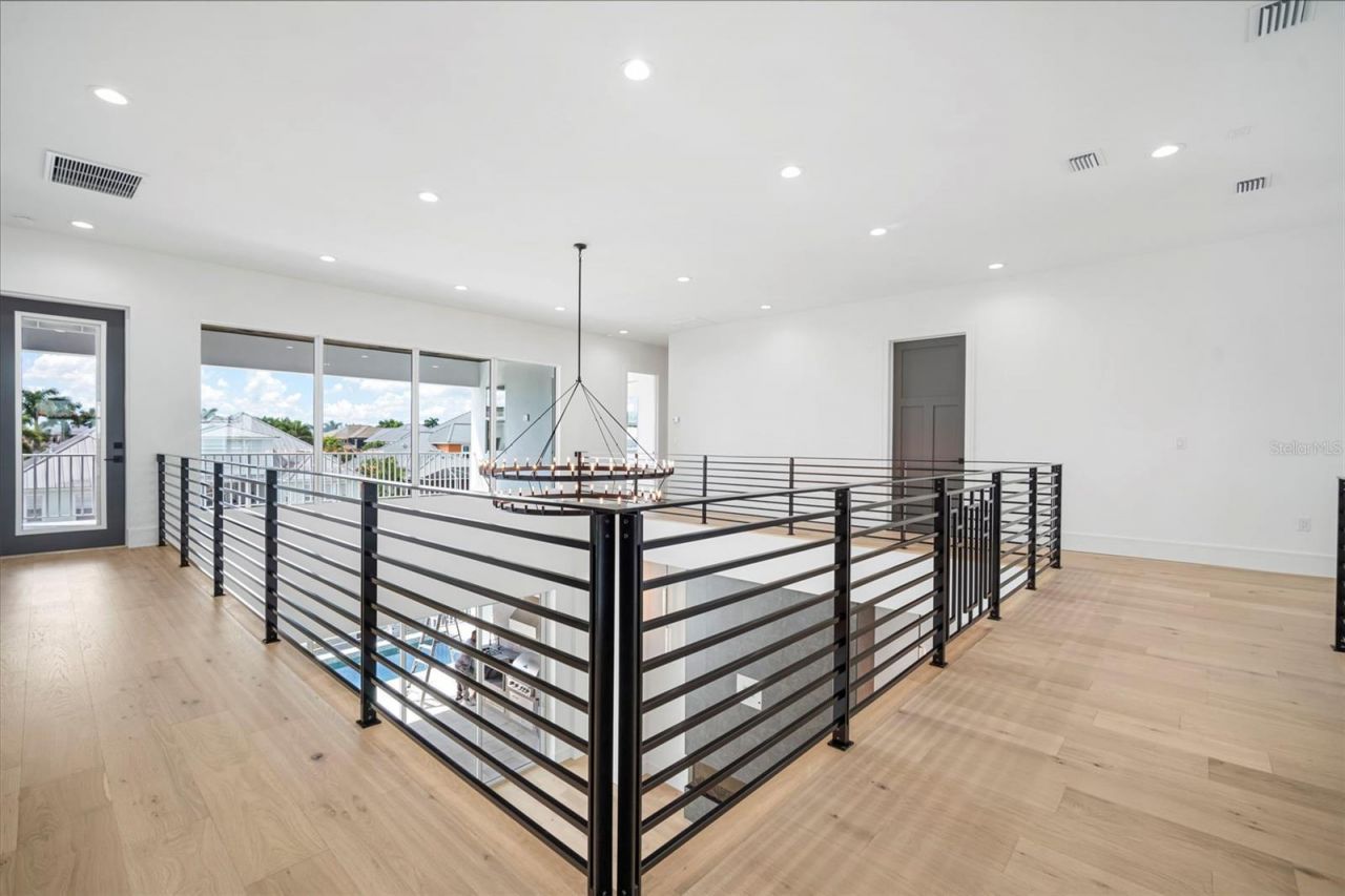 44 Hammock Bay Blvd, Apollo Beach, FL 33572 Photo