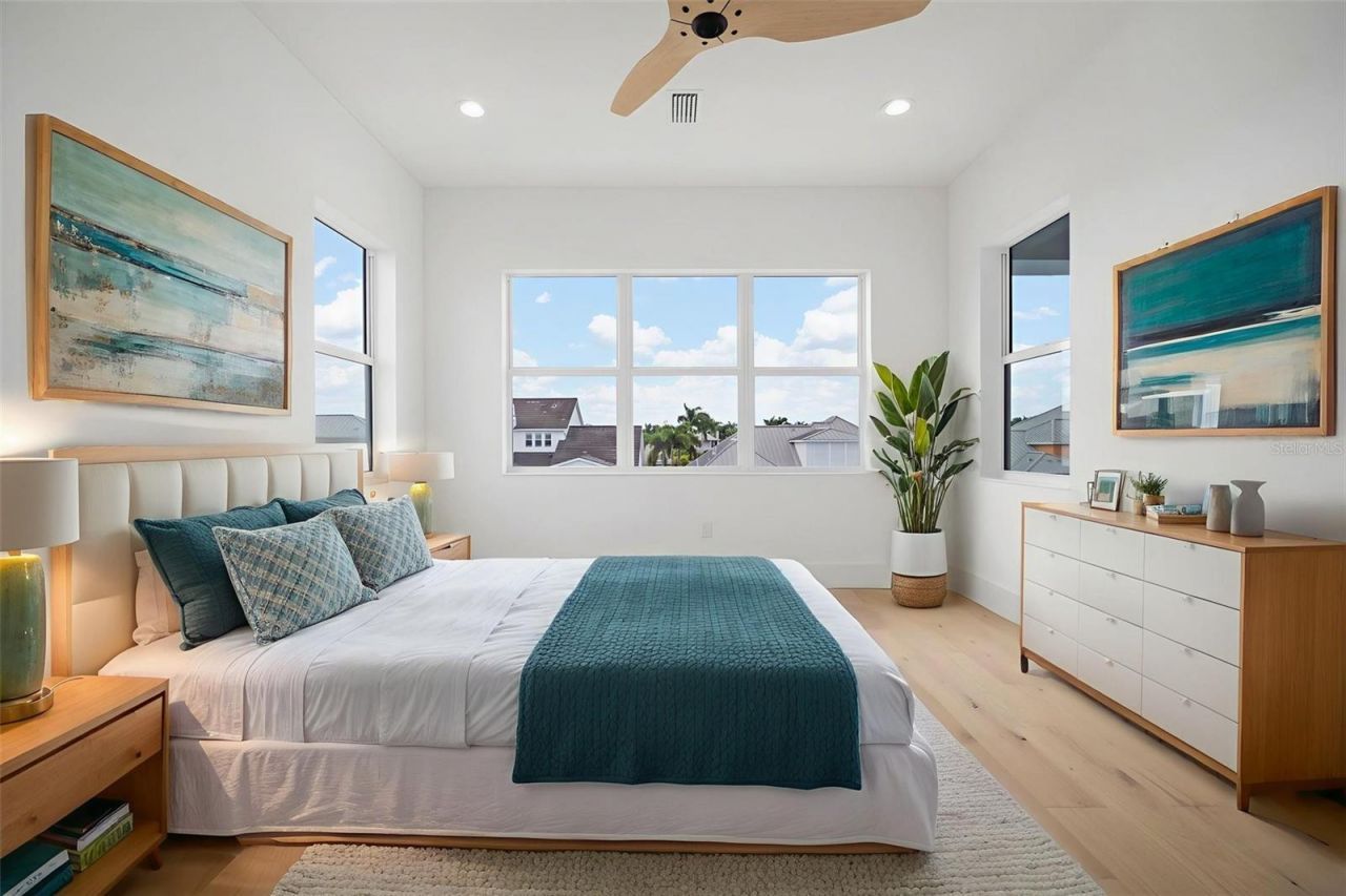 44 Hammock Bay Blvd, Apollo Beach, FL 33572 Photo