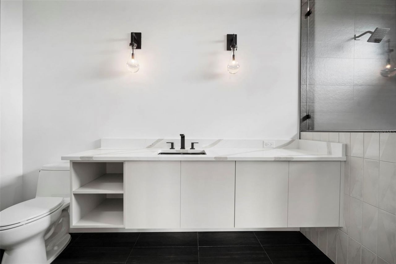 44 Hammock Bay Blvd, Apollo Beach, FL 33572 Photo