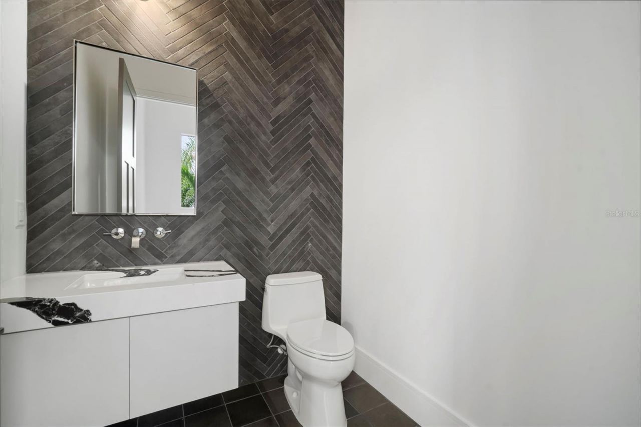 44 Hammock Bay Blvd, Apollo Beach, FL 33572 Photo