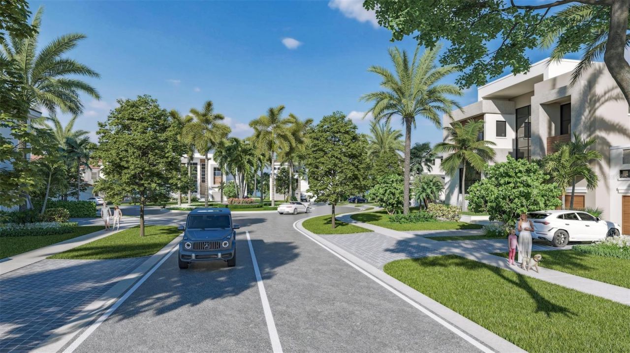 44 Hammock Bay Blvd, Apollo Beach, FL 33572 Photo