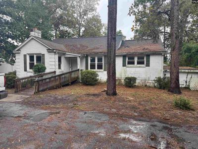 3610 Valley Road, Columbia, SC 29204