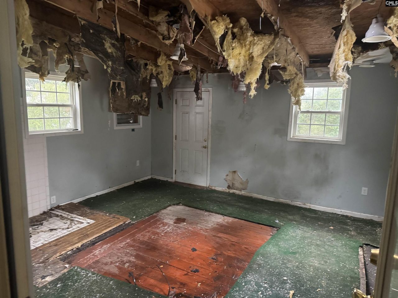 3610 Valley Road Photo 10