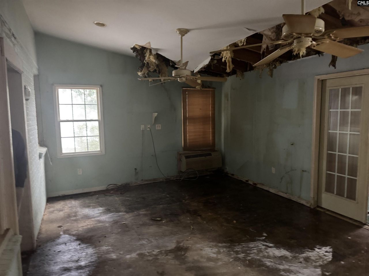 3610 Valley Road Photo 11