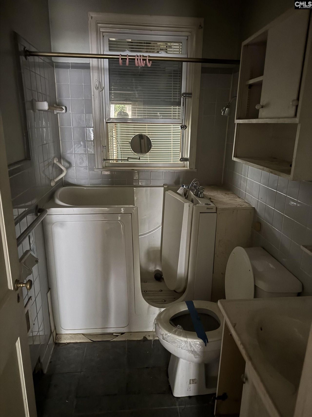 3610 Valley Road Photo 12