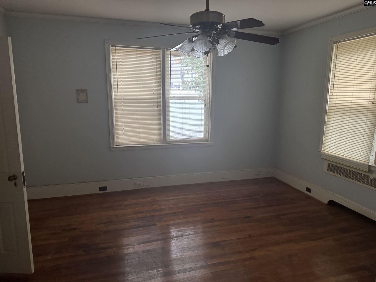 3610 Valley Road Photo 13