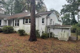 3610 Valley Road photo 4